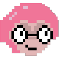 Anime Crossing Logo